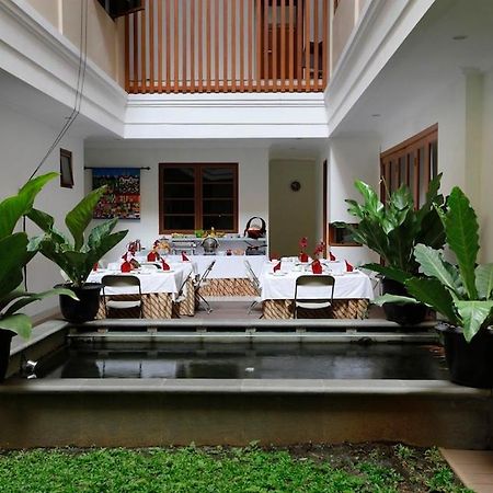 Rumah Aca باندونج المظهر الخارجي الصورة