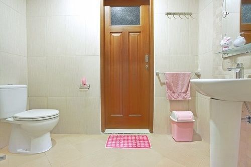 Rumah Aca باندونج المظهر الخارجي الصورة