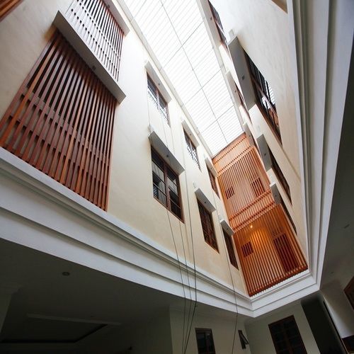 Rumah Aca باندونج المظهر الخارجي الصورة